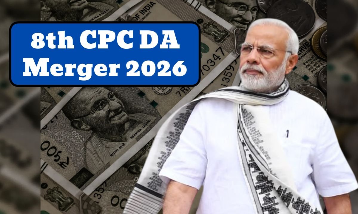 8th CPC DA Merger 2026
